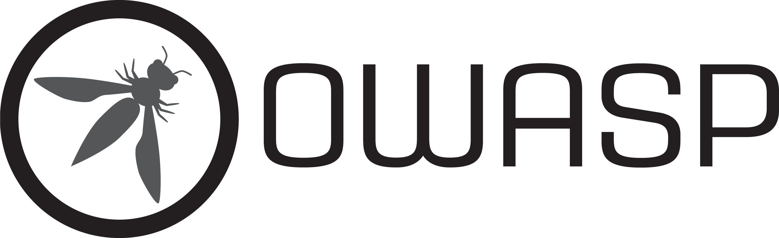 logo OWASP
